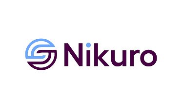 Nikuro.com